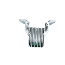 Guangdong manufacturer aluminum profiles 6063 t6 die casting